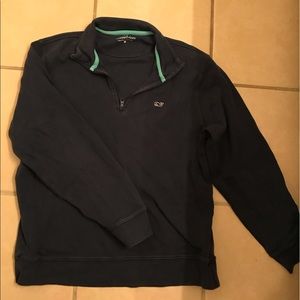 Vineyard Vines Pullover